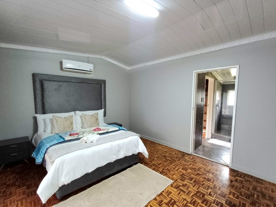 6 Bedroom Property for Sale in Bayswater Free State
